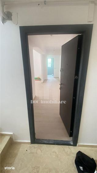 2 camere | Ghencea | bloc 2025 | ideal birou sau sediu firma - 3