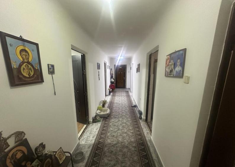 STEFANESTII DE JOS, CASA 95 MP, LOT 791 MP! - 4