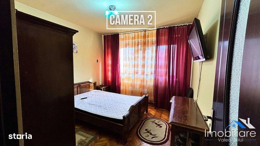 Apartament, 65 m2, - 6