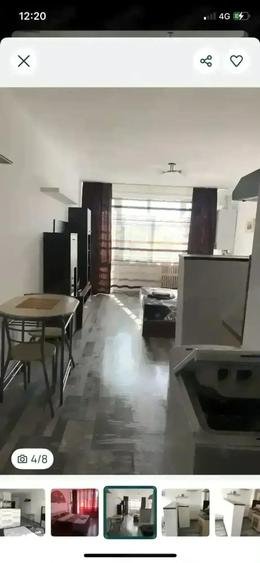 garsoniere pe termen lung - 2