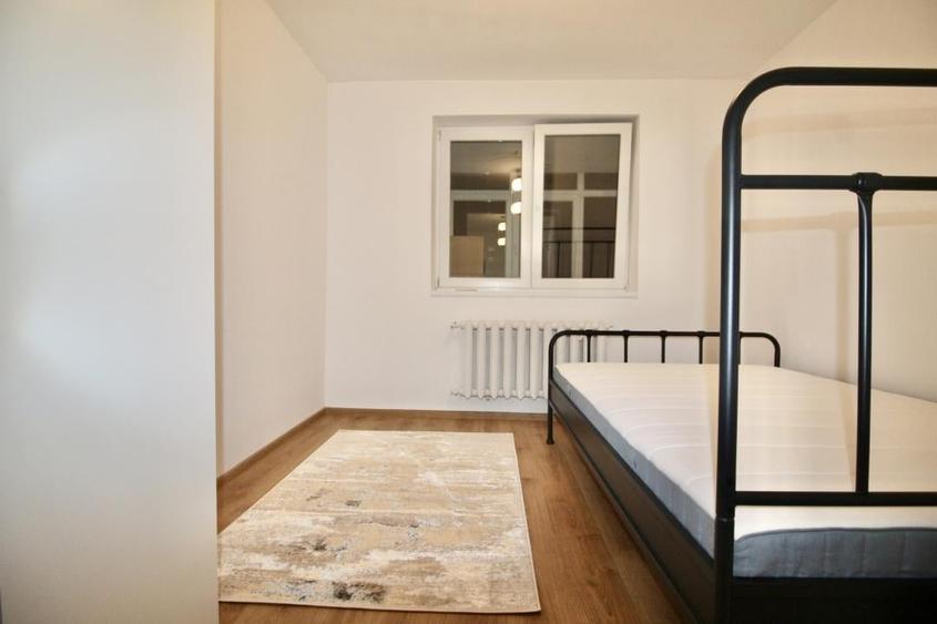 DRUMUL TABEREI-AFI COTROCENI, APARTAMENT MODERN, PRIMA INCHIRIERE, 0% COMISION! - 20