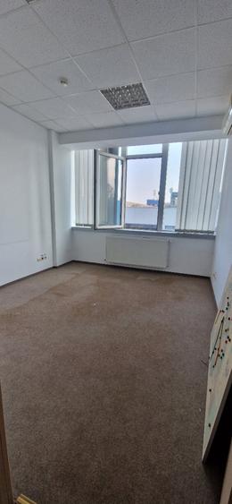 Spatii birouri -Theodor Pallady-Ikea-metrou - 5