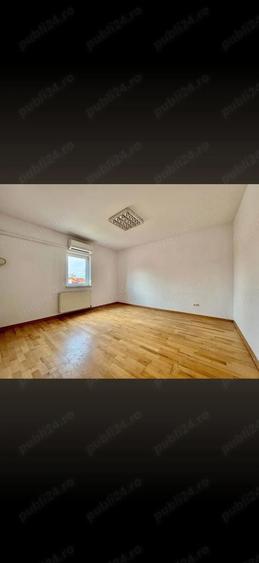 Casa de inchiriat zona Elisabetin , 315 mp utili. Teren 500 mp - 4