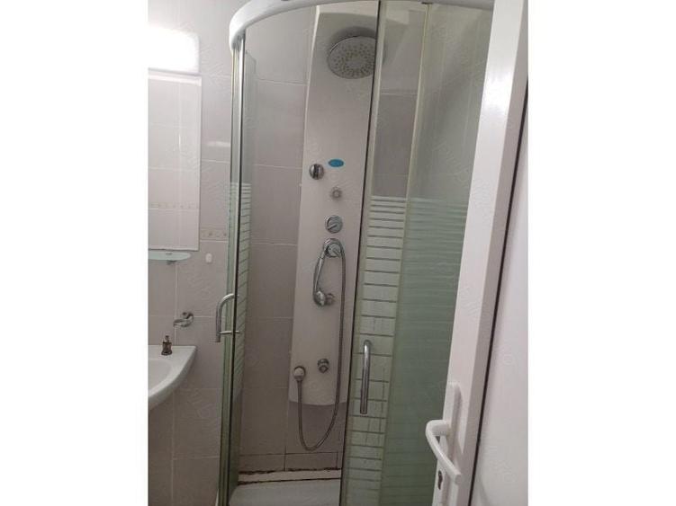 Apartament 1 camera, zona Lipovei - Iulius Mall - 3