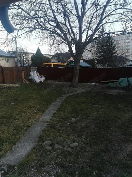 Vind casa in ora? - 2