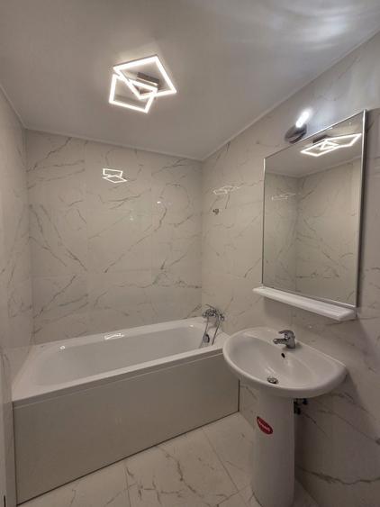 Prima inchirere! Apartament 2 camere Sisesti - 11