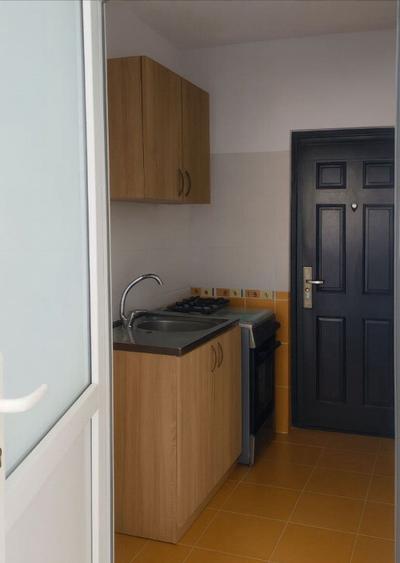 Camera de camin - zona Tractorul etajul 1 din 4 - 3