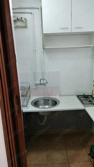 Inchiriez garsionera - 4