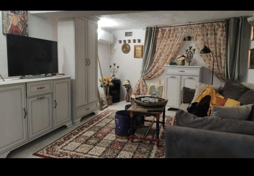 Constanta -Vand apartament 2camere bdul Ferdinand - 10