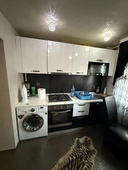 Apartament 2 camere complet renovat- ETAJUL 1!Ramnicu Sarat - 4