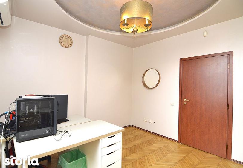 INCHIRIERE APARTAMENT 3 CAMERE UNIRII TRAIAN - 10