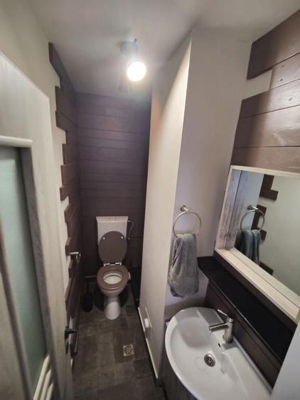 Apartament 3 camere - 1