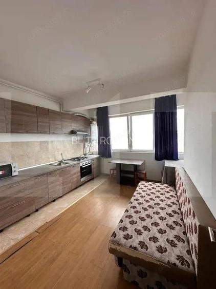 Apartament 2 camere Popesti Leordeni, aproape de Metrou Dimitrie Leonida