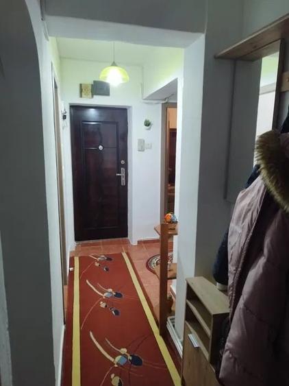 Apartament cu 2 camere, PET FRIENDLY, zona Frumoasa - 7