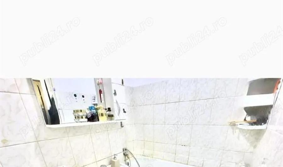 Lujerului.Va propunem spre inchiriere apartament 2 camere,decomandat,conf 1 - 7