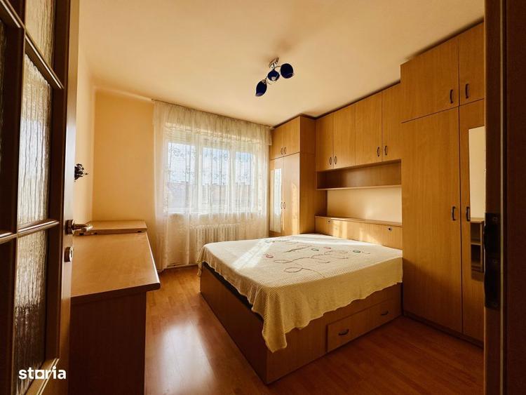 Apartament Primitor & Luminos Central, Str. Horea - 2