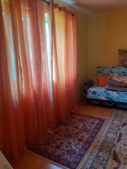 Casa 2 camere in Zam - ID : RH-38533-property - 9
