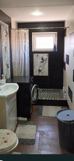 Apartament 3 camere- Tractorul- 2- Bai- Gloriei - 6