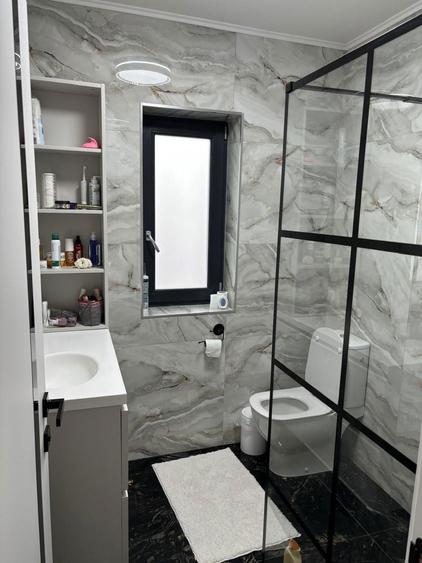 Casa parter plus etaj zona Selgros - 8