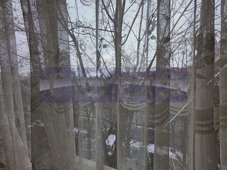 VANZARE 3 CAMERE -SEMIDECOMANDAT - BRANCOVEANU - 19