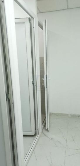 Spatii de birouri de inchiriat | stradal *Cismigiu* - 10