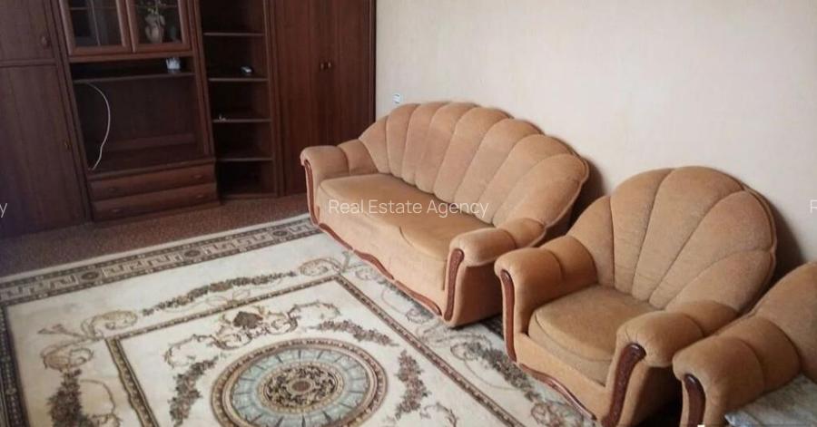 2 camere in zona Buziasului