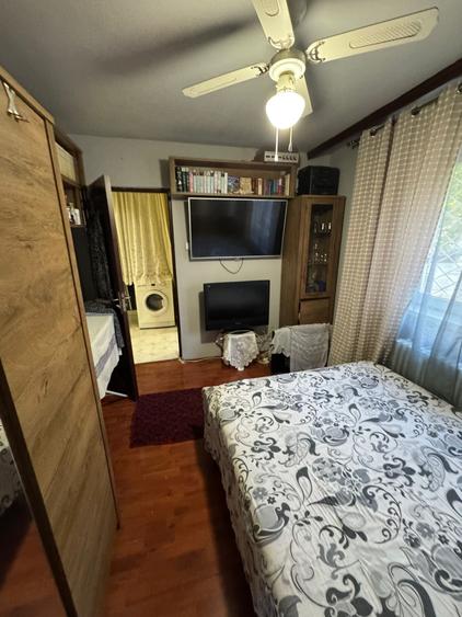 Apartament  3 camere Sat Vacanta - 120000 euro - 13