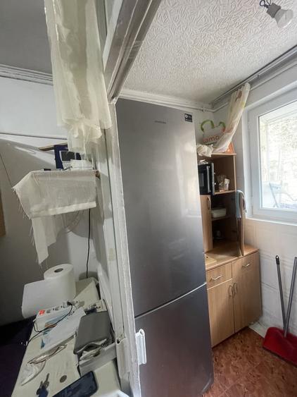 Aleea Pantelimon, Cora, soseaua Pantelimon - 5