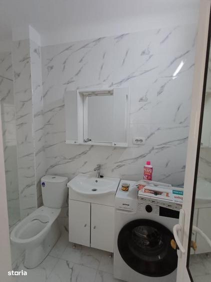 De vanzare apartament cu 2 camere, 2 balcoane, renovat complet 43.000e - 5