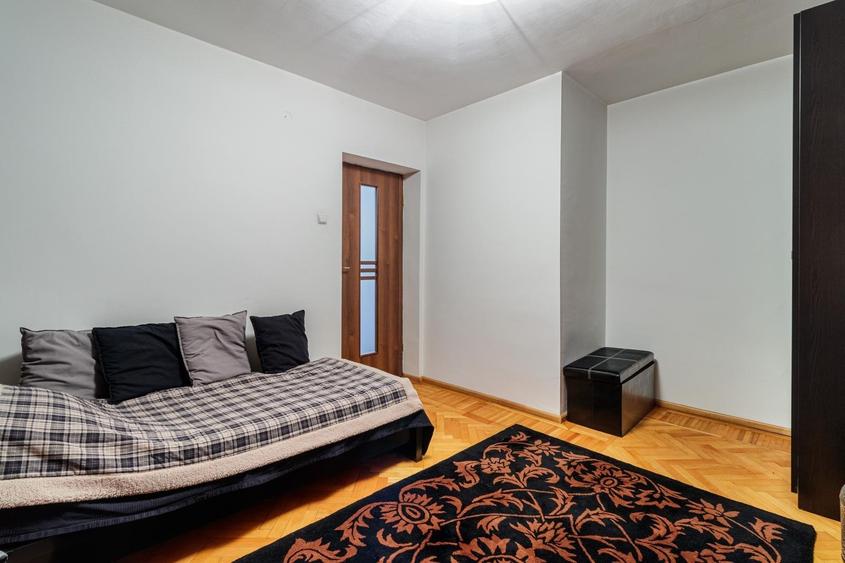 Cotroceni-Bdul Eroilor - vanzare - apartament 3 camere - 8