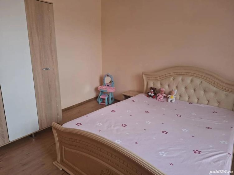 Casa de vanzare - 8