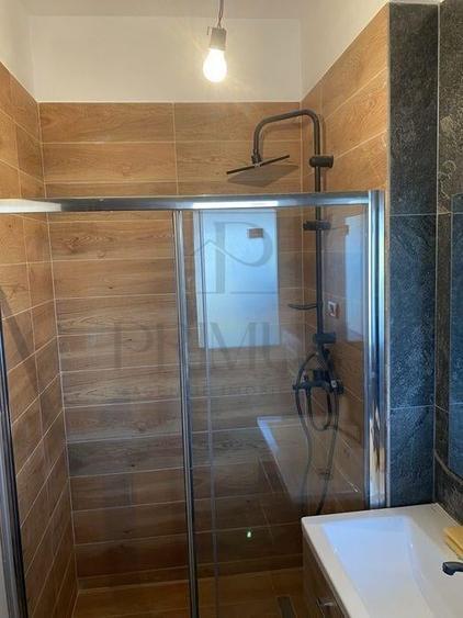 Duplex in constructie - Bucovat vatra satului - suprafete generoase - 4