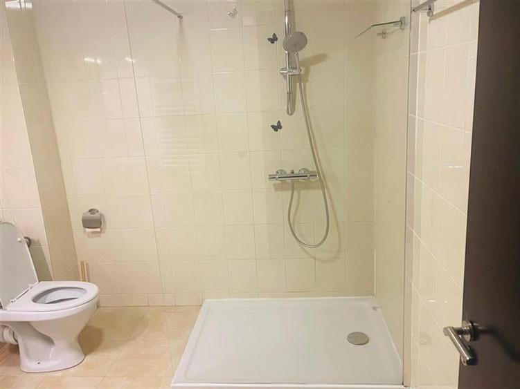 Colentina -Carrefour, smart home, ,mobilata si utilata - 28