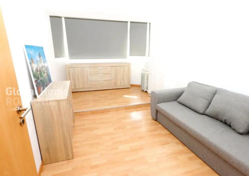 3 camere 1 Mai | 79 mp - Ion Mihalache 92 | Finisat si mobil - 5