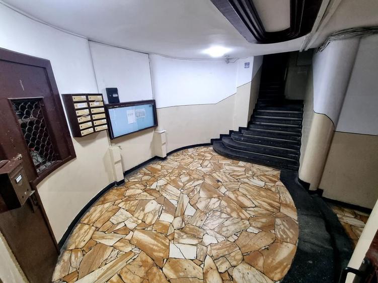 Ultracentral-apartament 4 camere 95 mp - 5