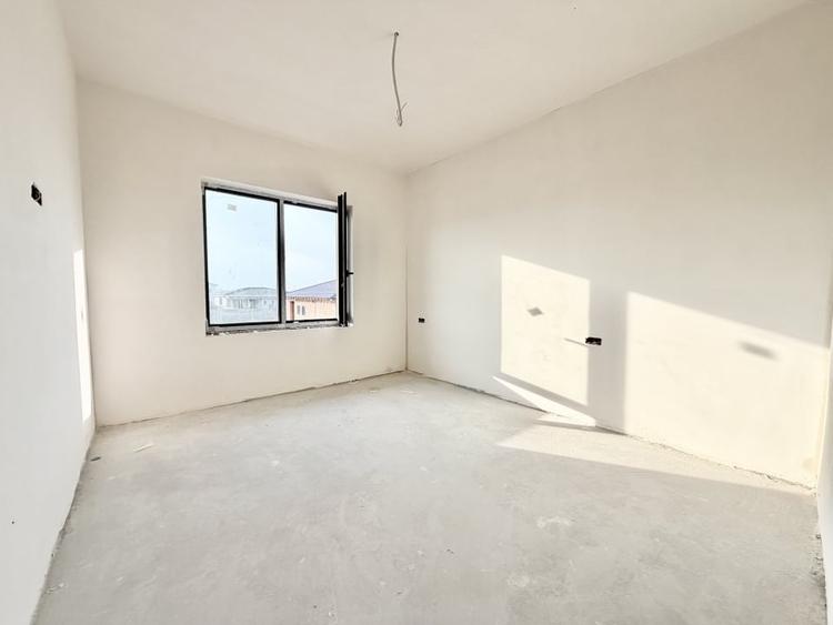 Duplex Premium cu 5 camere - Mosnita- toate utilitatile - zona Noul Lidl - 10