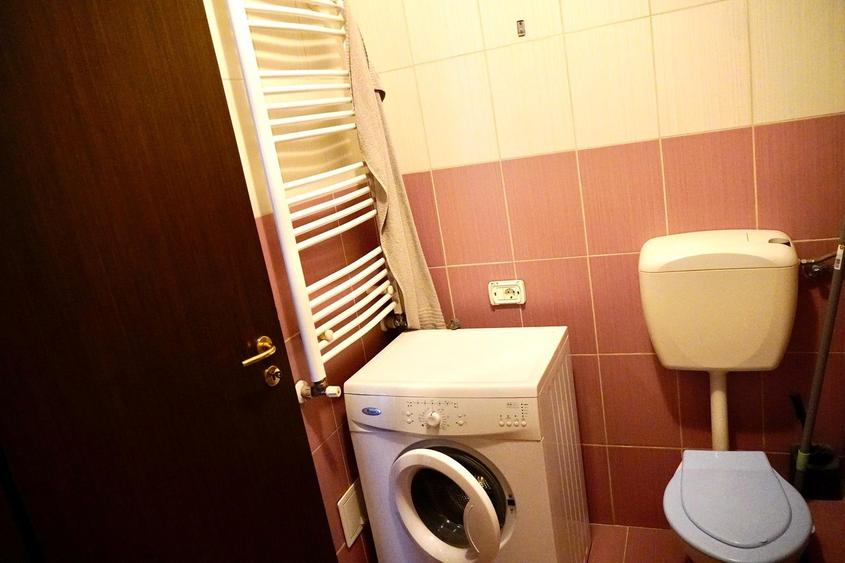 Vanzare Garsoniera Ansamblul Primavara Ghencea | Centrala - 6