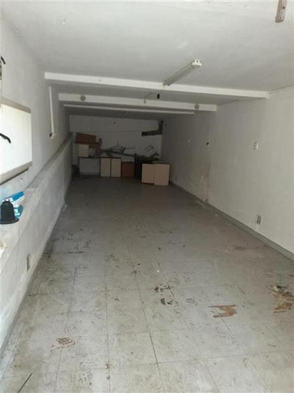 Vanzare casa, in zona Ultracentrala - 3