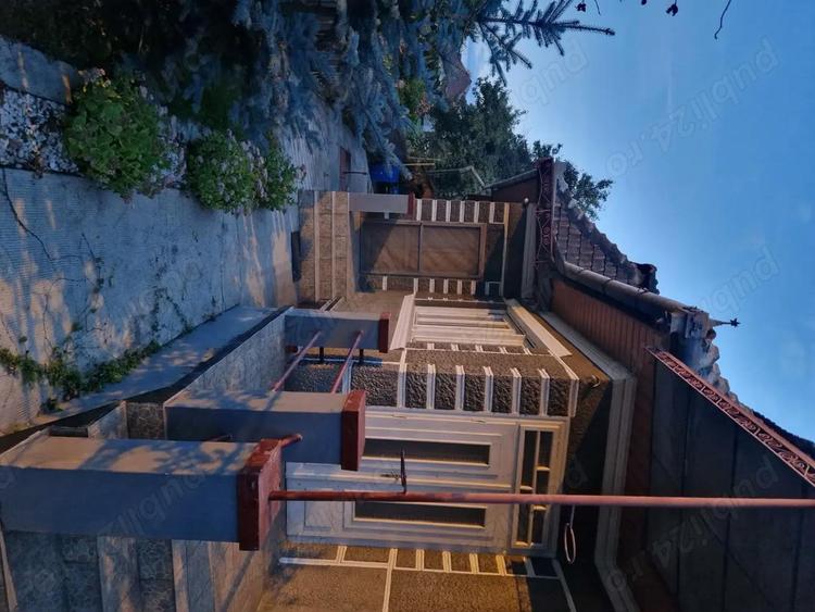 Casa de vanzare - 3