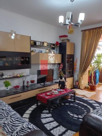 Sebastian apartament 3 camere Sebastian apartament 3 camere