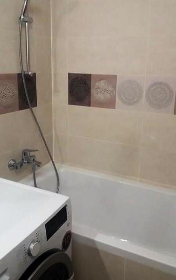 Tineretului-Cantemir, ap 2 camere, etaj 6 /7, mobilat complet - 7