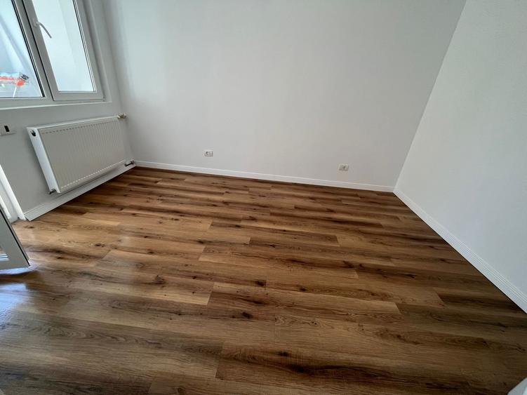 Dristor - Baba Novac - Parc IOR - 10