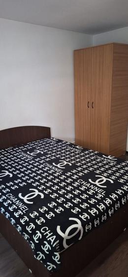 Apartament de inchiriat - 11