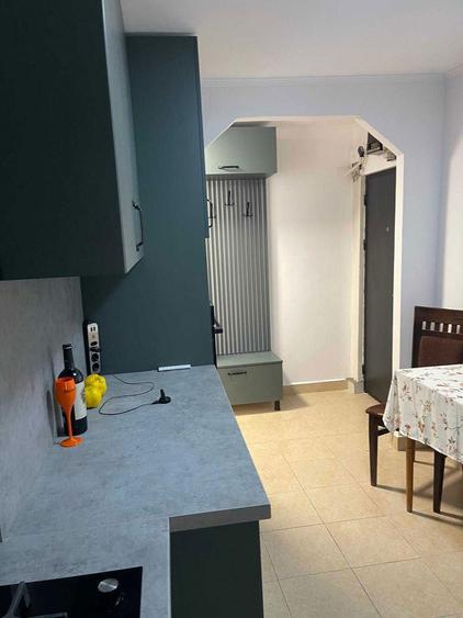 Chirie apartament 2 camere - 2