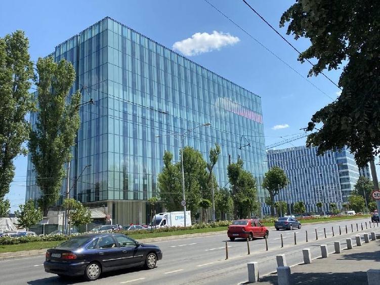 The Light 1, Cotroceni, 200 - 14230 mp  0% comision! - 3