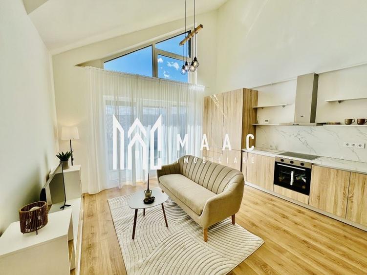 Apartament 2 camere I la cheie I cu logie și loc de parcare inclus - 17