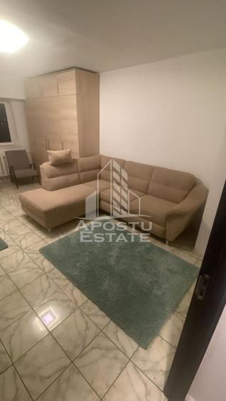 Apartament o camera 60 mp Alfa - 1