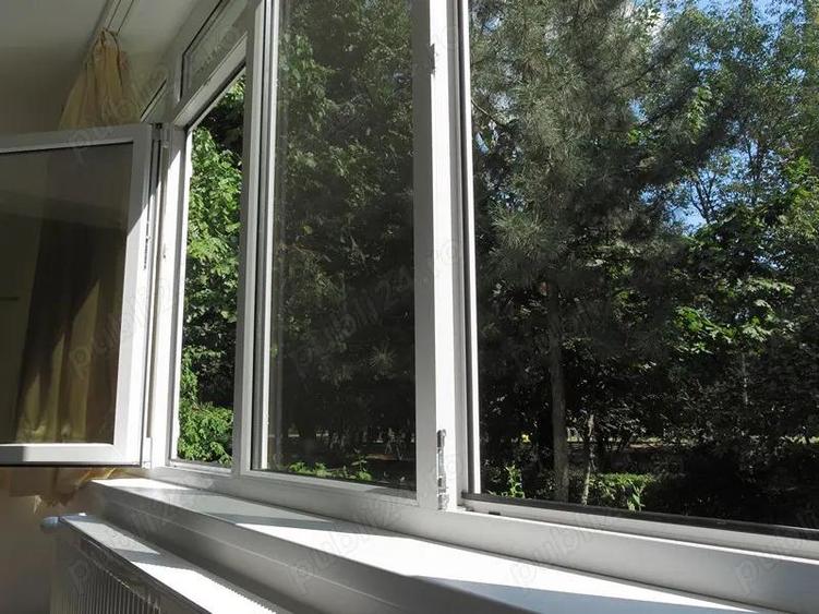 Drumul Taberei Favorit - 7