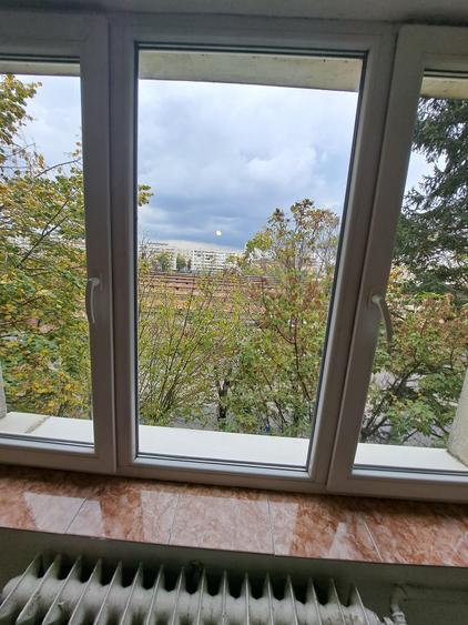 3 camere, intre Gara de Nord si Basarab, B-dul Dinicu Golescu, nr 39 - 2