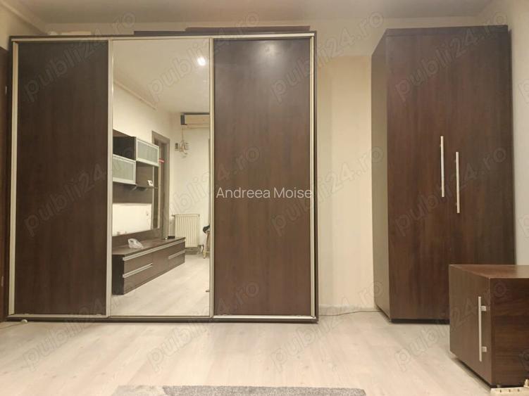 Inchiriez vand apartament studio